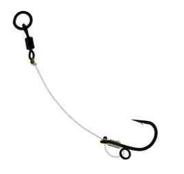 gardner-chod-rig-8-1-sztuka-ostatnie-sztuki-przypon