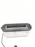 toster-tefal-element-tl4308-1000-w-stan-powystawowy