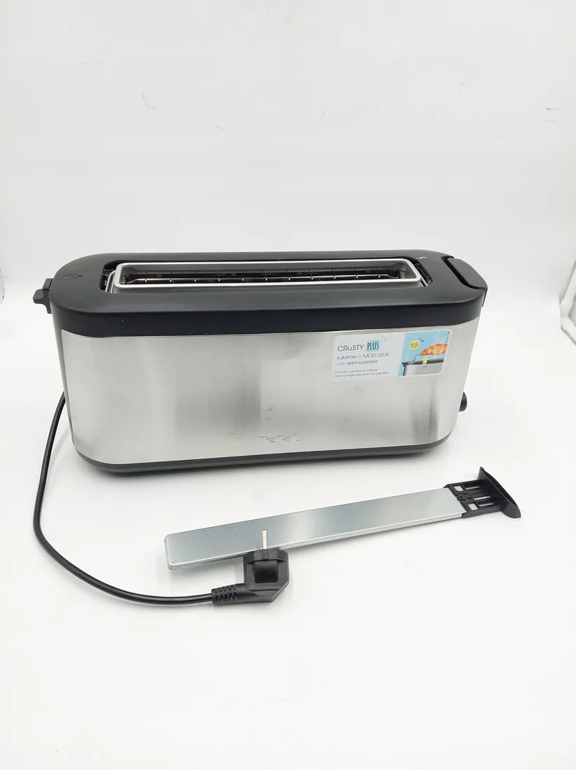 toster-tefal-element-tl4308-1000-w-stan-powystawowy