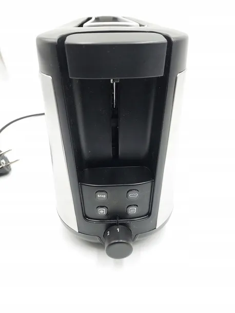 toster-tefal-element-tl4308-1000-w-model-element-tl4308