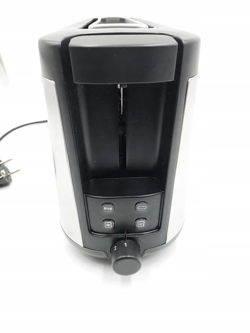 toster-tefal-element-tl4308-1000-w