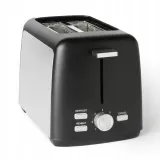 toster-amazon-basics-800w