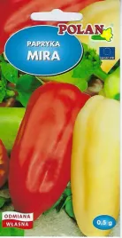 papryka-pod-oslony-mira-05g-polan