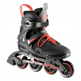lyzworolki-nils-extreme-44-rolki-kauczuk-lozyska-abec7-aluminium