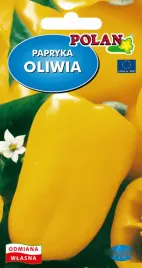 papryka-gruntowa-oliwia-05g-polan