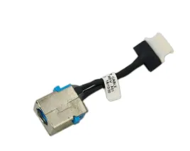 nowe-gniazdo-zasilania-do-laptopa-acer-spin-np515-51-np515-51gn