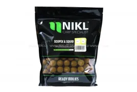 karel-nikl-ready-boilie-scopex-and-squid-24mm-1kg-kulki-zanetowe