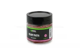 karel-nikl-pasta-krill-berry-150g-gotowa-pasta