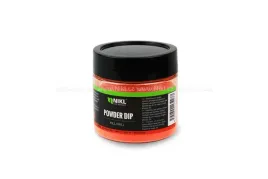 karel-nikl-powder-dip-60g-kill-krill-dip-proszkowy