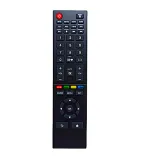 pilot-do-telewizora-manta-50lua69k