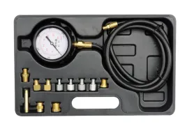 miernik-cisnienia-oleju-0-35bar-0-500psi-zestaw-yt-73030-yato