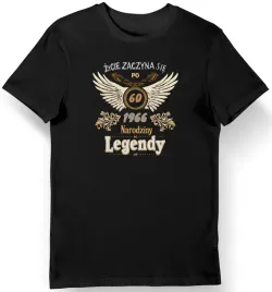 koszulka-meska-na-60-urodziny-1966-narodziny-legendy-czarna-xl