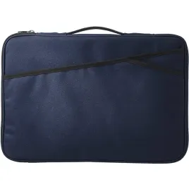 amazon-basics-sp-14022-42801-ny-pokrowiec-na-laptopa-43cm-17-granatowy