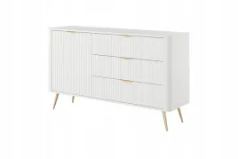 komoda-jednodrzwiowa-lante-138-cm-3-szuflady