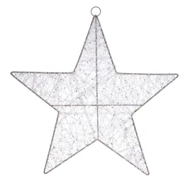 gwiazda-srednia-szampanska-z-jedwabnej-nitki-40cm