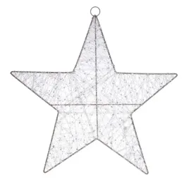 gwiazda-srednia-szampanska-z-jedwabnej-nitki-30cm