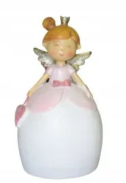aniol-wrozka-155cm-z-sercem