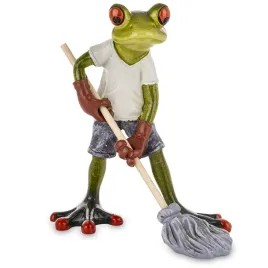 zaba-pan-sprzatajacy-14x13x125cm