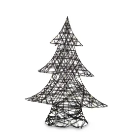 choinka-czarna-led-49x38x10cm