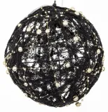 ozdobna-kula-led-15cm