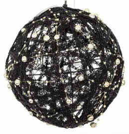 ozdobna-kula-led-15cm