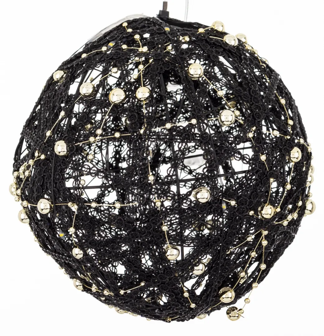 ozdobna-kula-led-15cm