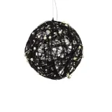 ozdobna-kula-led-15cm-kod-producenta-161818