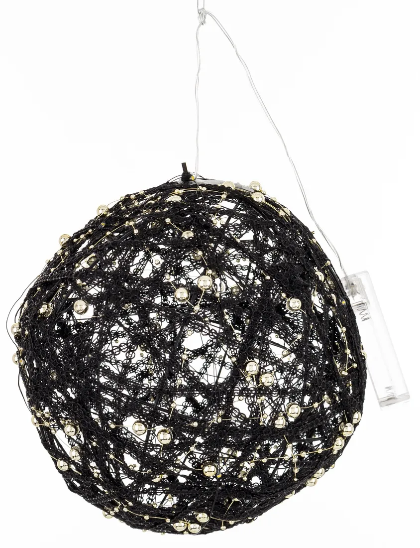 ozdobna-kula-led-20cm