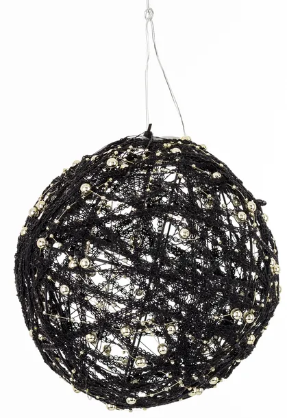 ozdobna-kula-led-20cm-kod-producenta-161819