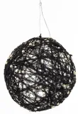 ozdobna-kula-led-20cm-kod-producenta-161819
