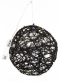 ozdobna-kula-led-20cm-marka-art-pol