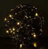 ozdobna-kula-led-20cm-stan-nowy