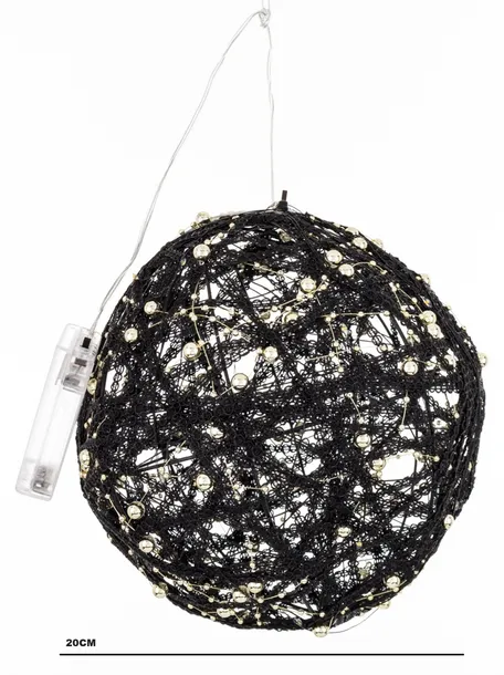 ozdobna-kula-led-20cm-stan-nowy-kod-producenta-161819