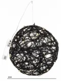 ozdobna-kula-led-20cm-stan-nowy-kod-producenta-161819