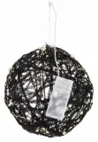 ozdobna-kula-led-20cm-stan-nowy-marka-art-pol