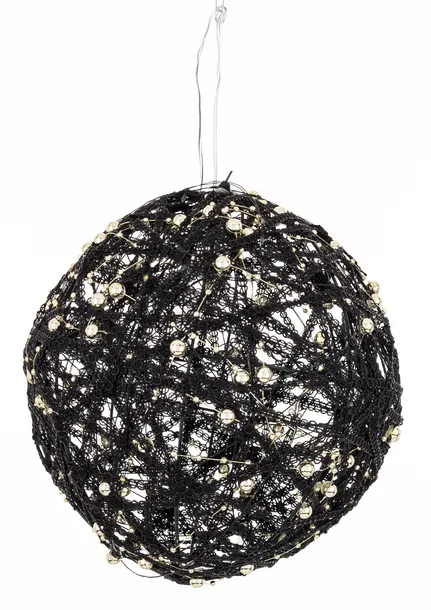 ozdobna-kula-led-20cm-marka-art-pol-stan-nowy