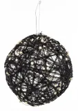 ozdobna-kula-led-20cm-marka-art-pol-stan-nowy