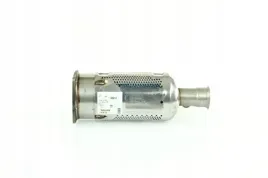 walker-93013-filtr-sadzy-filtr-czastek-stalych-uklad-wydechowy