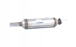 walker-73082-filtr-sadzy-filtr-czastek-stalych-uklad-wydechowy