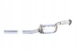 walker-73099-filtr-sadzy-filtr-czastek-stalych-uklad-wydechowy