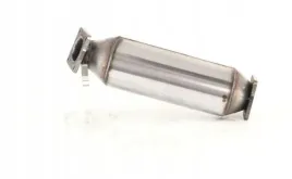 walker-73064-filtr-sadzy-filtr-czastek-stalych-uklad-wydechowy