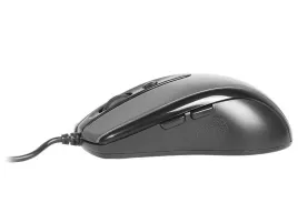 mysz-przewodowa-a4tech-n-708x-v-track-czarna