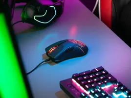 mysz-przewodowa-a4tech-bloody-blazing-a90-activated