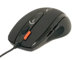mysz-przewodowa-a4tech-evo-xgame-opto-oscar-x710-optyczna-gaming-usb-czarna