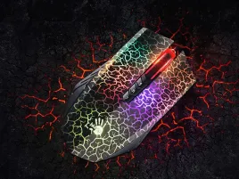 mysz-przewodowa-a4tech-bloody-blazing-a70-activated