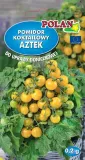 pomidor-gruntowy-aztek-02-g-polan