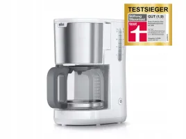 ekspres-przelewowy-braun-purshine-kf1500wh-1-l