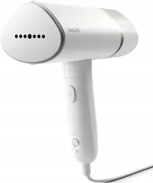 philips-sth3020-10-parownica-do-ubran-1000-w-biala