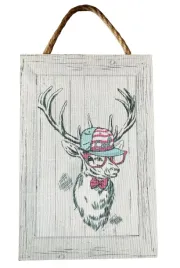 tabliczka-motywacyjna-mdf-20x30cm-jelen