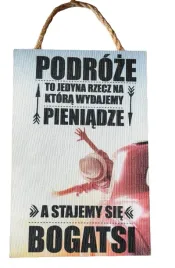 tabliczka-motywacyjna-mdf-20x30cm-podroze